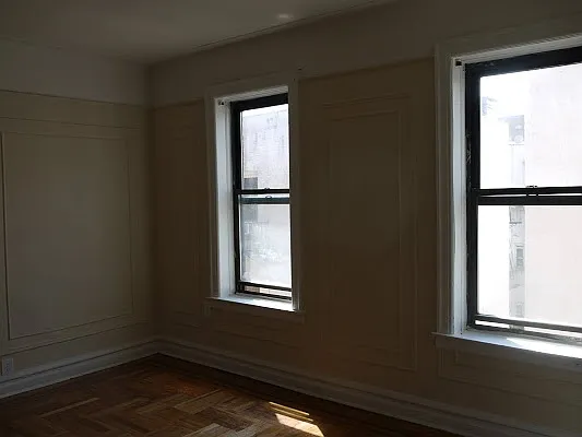 Rented by Lifestyle Realty | media 14