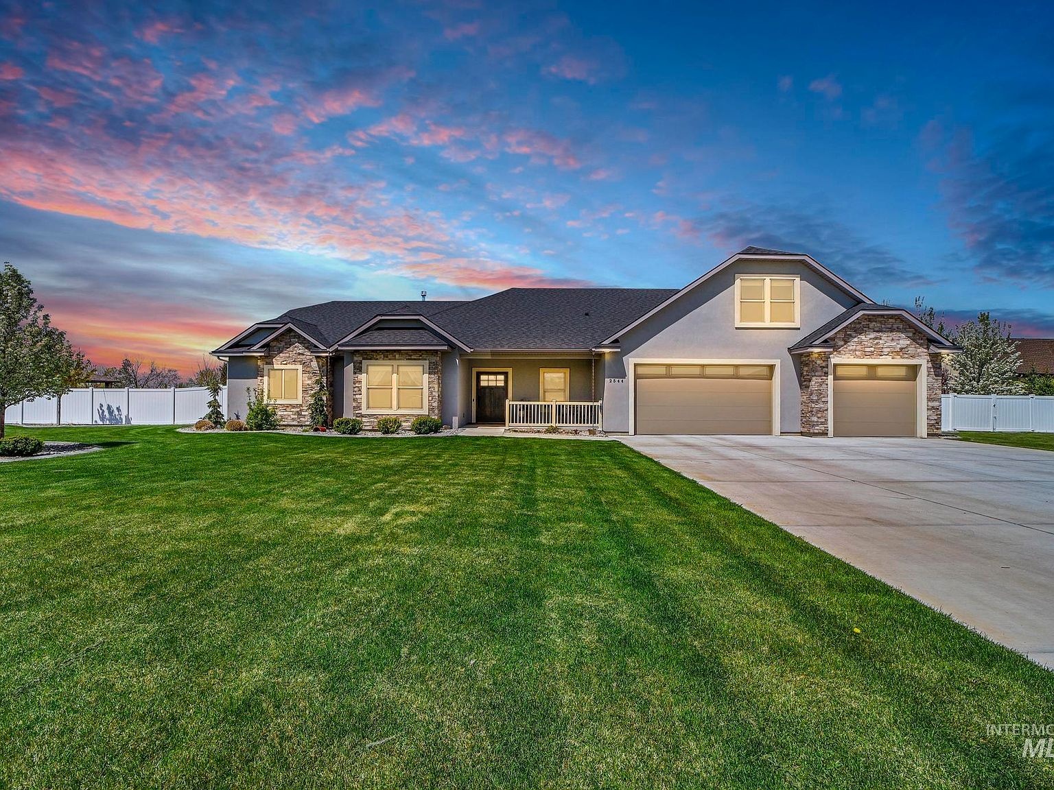 2544 E 3769 N, Twin Falls, ID 83301 MLS 98877302 Zillow