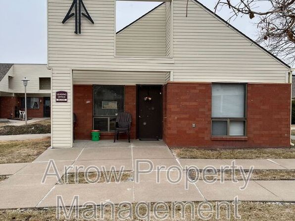 11141 N 137th St UNIT 31