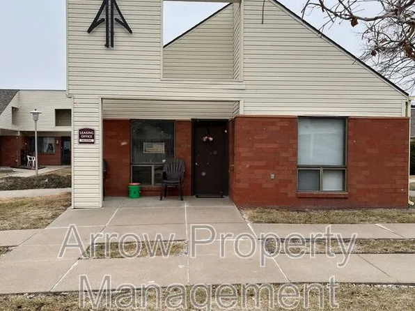 11141 N 137th St, Waverly, NE