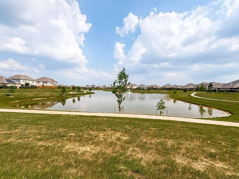 24303 Wild Bramble Ln — Photo 29