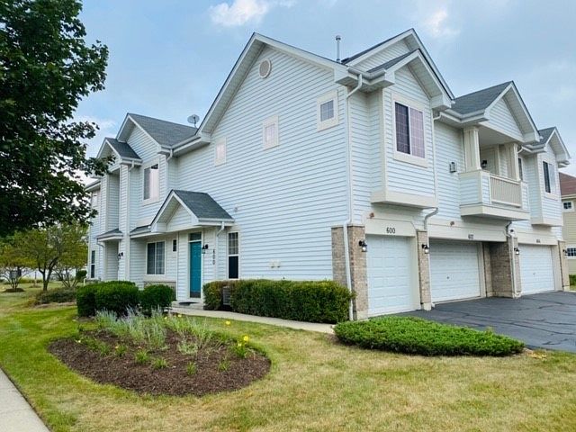 1st image of 600 Scott Ct #600