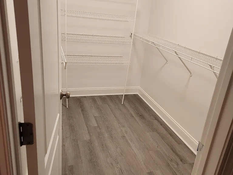 3553 Sunbright Ln — Photo 1