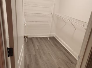 3553 Sunbright Ln, Raleigh, NC 27610