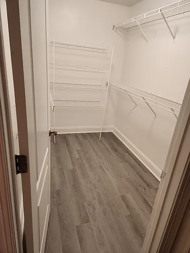 3553 Sunbright Ln Photo 1