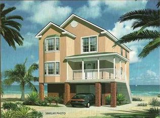 102 Shoreline Dr, Jacksonville, NC 28540