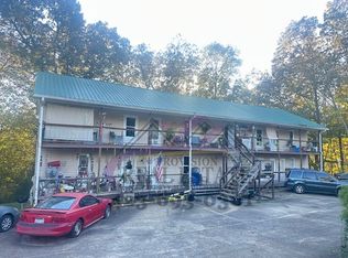 1 bed, 1.0 bath, $650, Cleveland, TN 37323