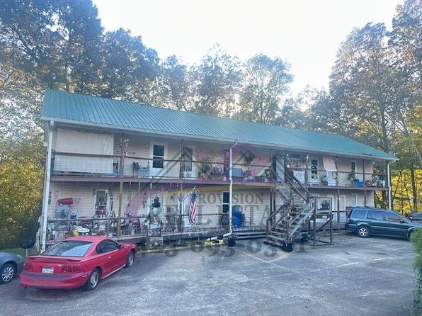 257 Bell St SE APT 3