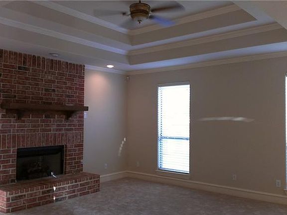 3rd image of 6919 Bradford Estates Dr
