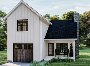 2684 Bowser Rd, Cookeville, TN 38506