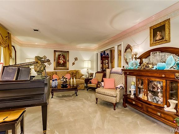 5th image of 4734 Heatherwood Dr