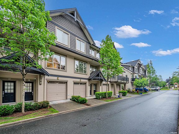 2nd image of 3105 Dayanee Springs Blvd #186