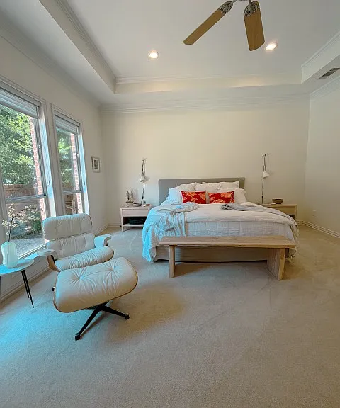 801 Timber Lake Cir — Photo 22