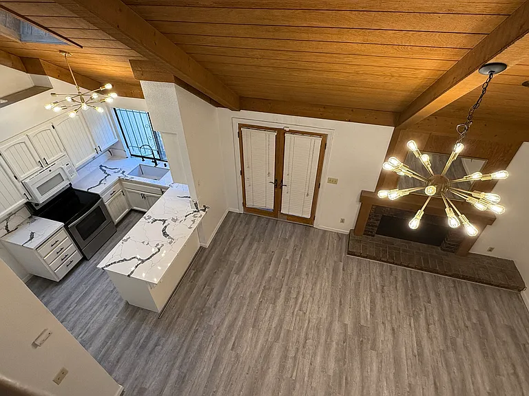 6216 Van Maren Ln — Photo 2