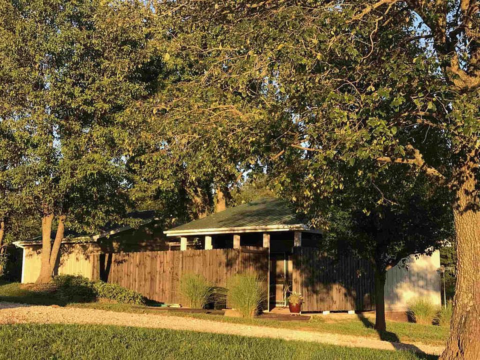 1st image of 6554 E County Road 1000 N