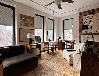 Rented by Hometown Properties