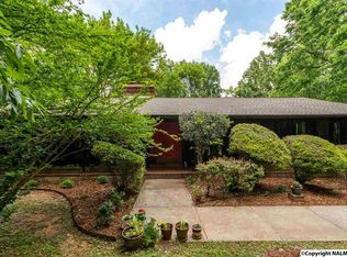 2109 Bankhead Pkwy NE, Huntsville, AL 35801