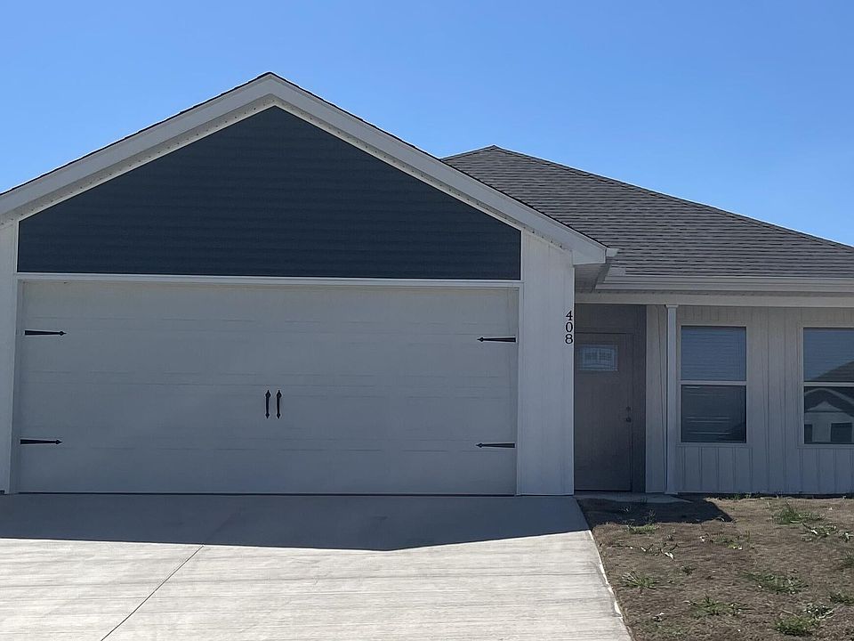 408 Eagle Edge Ave, Duenweg, MO 64841 Zillow