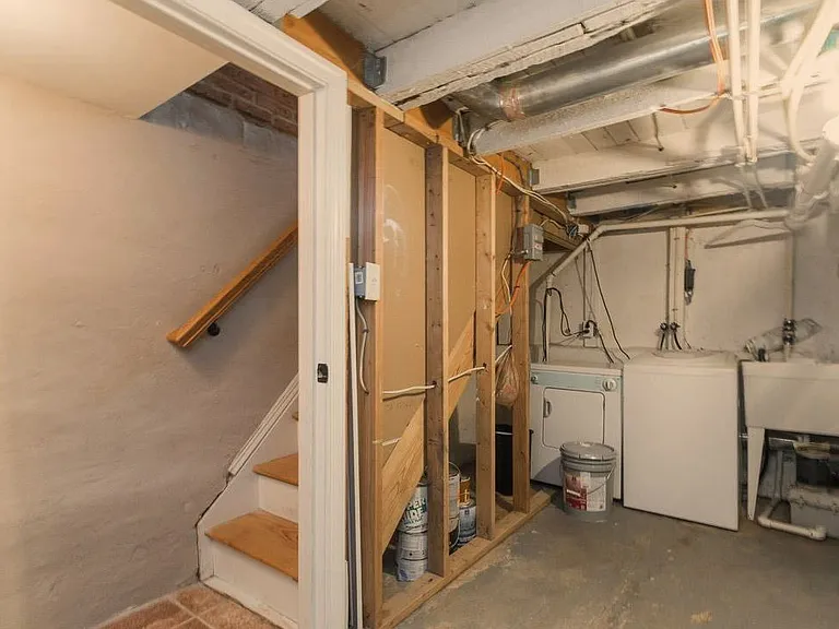 1122 Battery Ave — Photo 26