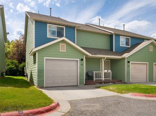 427 Michael Grove Ave APT 12, Bozeman, MT 59718