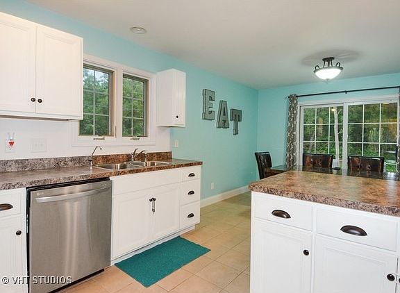 5th image of 7646 Sundown Ln