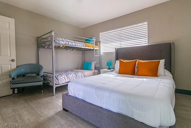 4516 Charles Ronald Ave — Photo 13