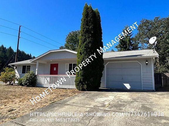 2nd image of 115 Lemieux Ln SE