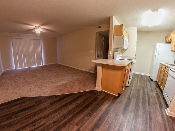 5629 Fox Horn Cir #HR28205