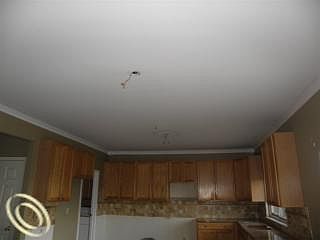 3rd image of 2188 Marie Dr