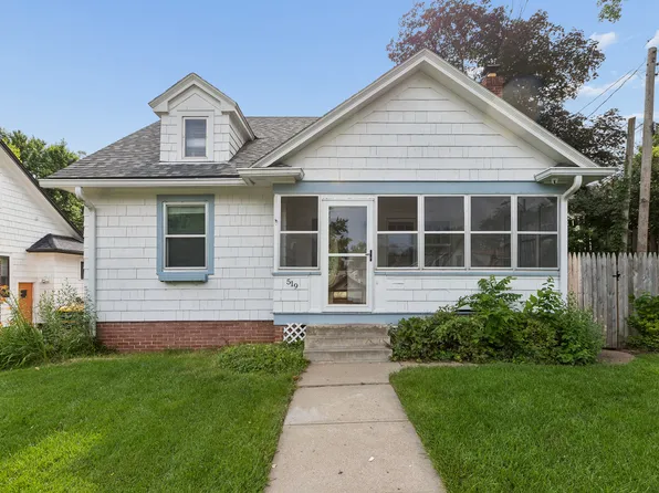 519 S 56th St, Omaha, NE 68106