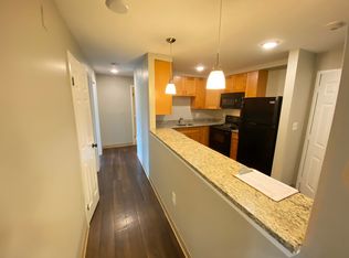 767 Highland Ave #318N, Needham Heights, MA 02494