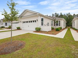 171 Holloway Hill, Pooler, GA 31322
