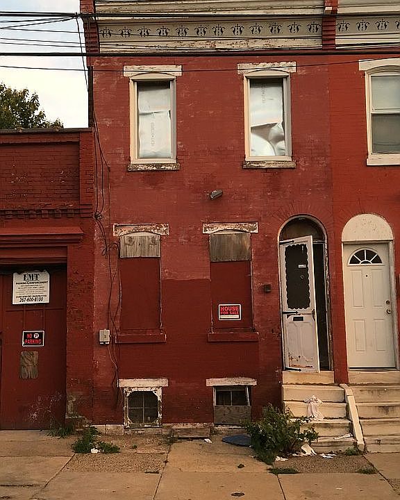 1st image of 2732 W Oxford St