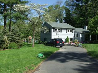 16 Marion Rd E, Princeton, NJ 08540