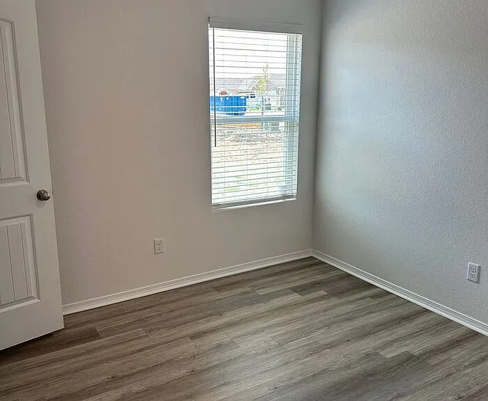 10316 Debbie Dr — Photo 10