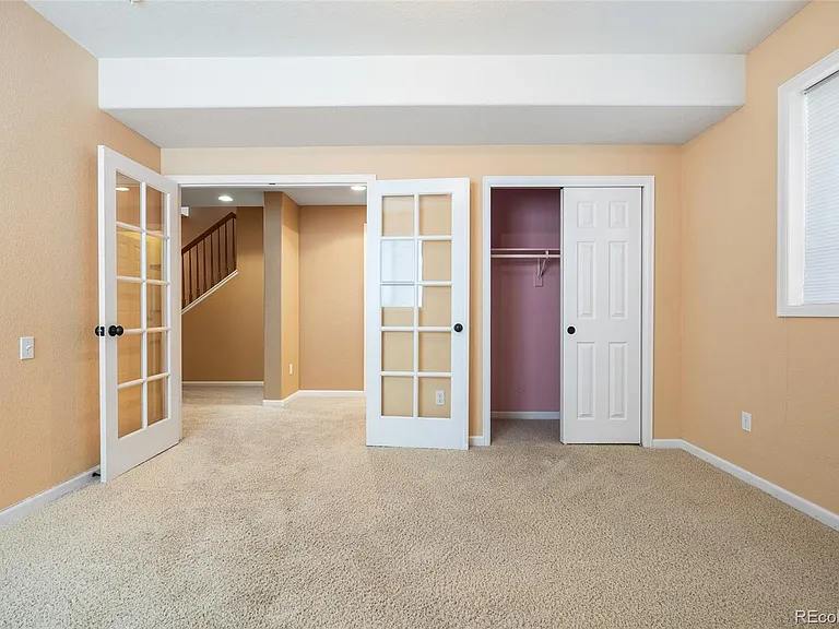 23149 Timber Spring Ln — Photo 31