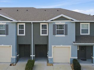 1292 Yellow Finch Dr, Davenport, FL 33837