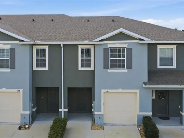 1292 Yellow Finch Dr, Davenport, FL 33837