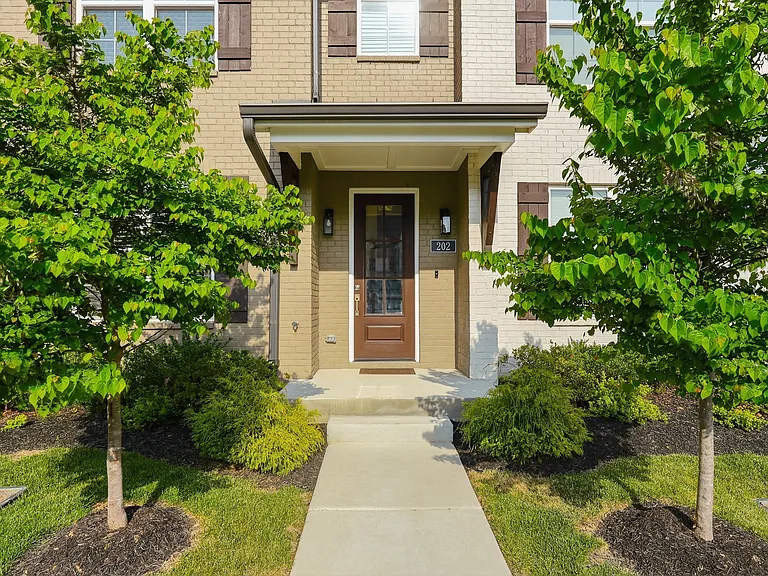 730 Old Hickory Blvd #202 — Photo 21
