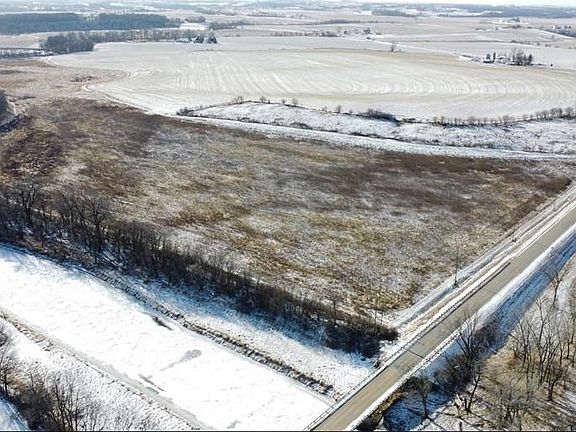 5th image of W McConnell Rd