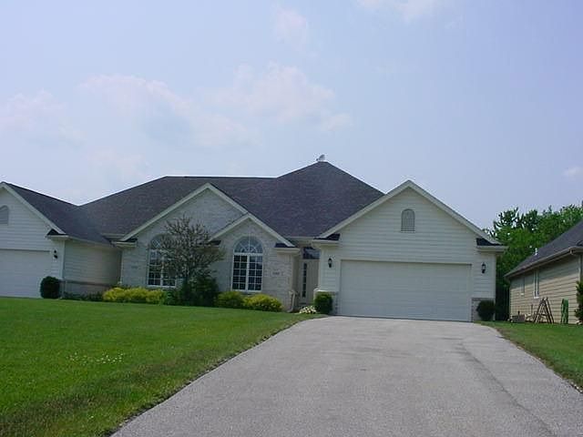 1st image of 9367 Golf Creek Ln