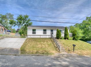 2 Amelia St, Newport, KY 41071