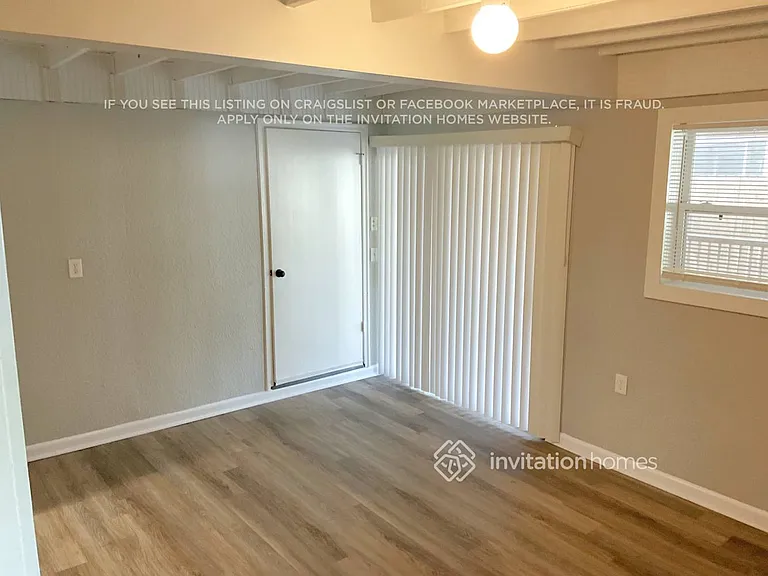 464 Skate Rd — Photo 5