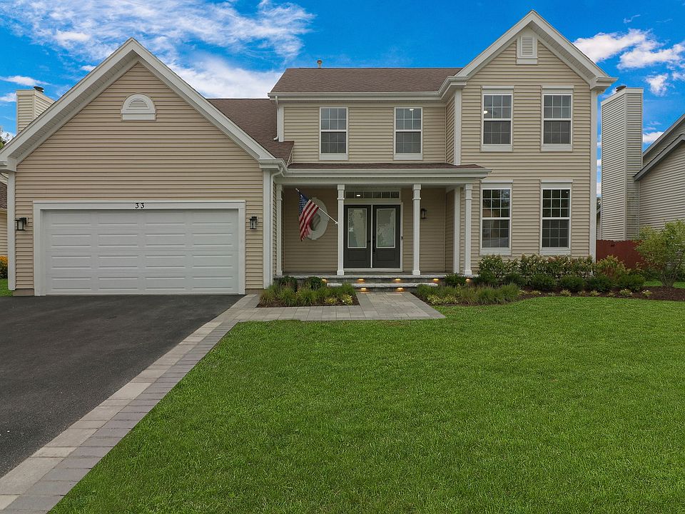 1st image of 33 Cambridge Dr