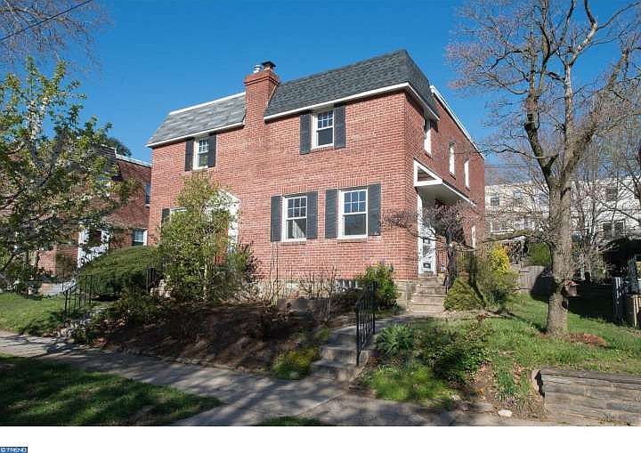 1st image of 59 Woodale Ave