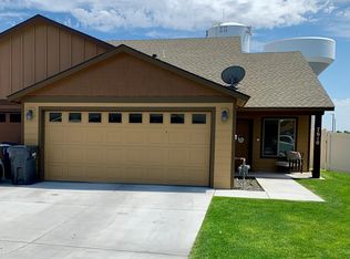 7610 Latah Ct, Pasco, WA