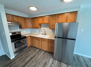 4385 Hoyt St APT 206, Wheat Ridge, CO 80033