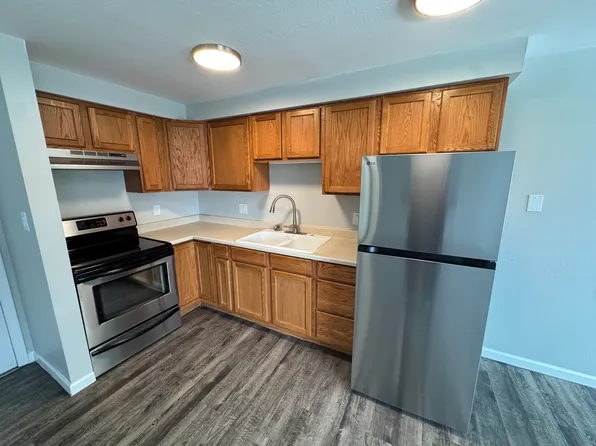 4385 Hoyt St APT 206, Wheat Ridge, CO 80033