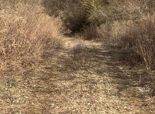 55A Asbury Rd, Hackettstown, NJ 07840