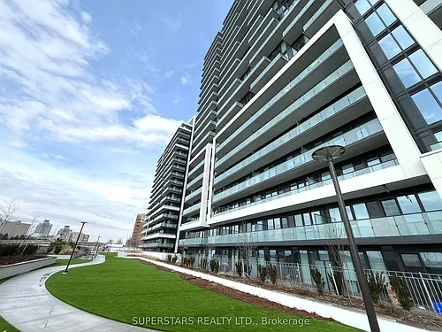 95 Oneida Cres Photo 1